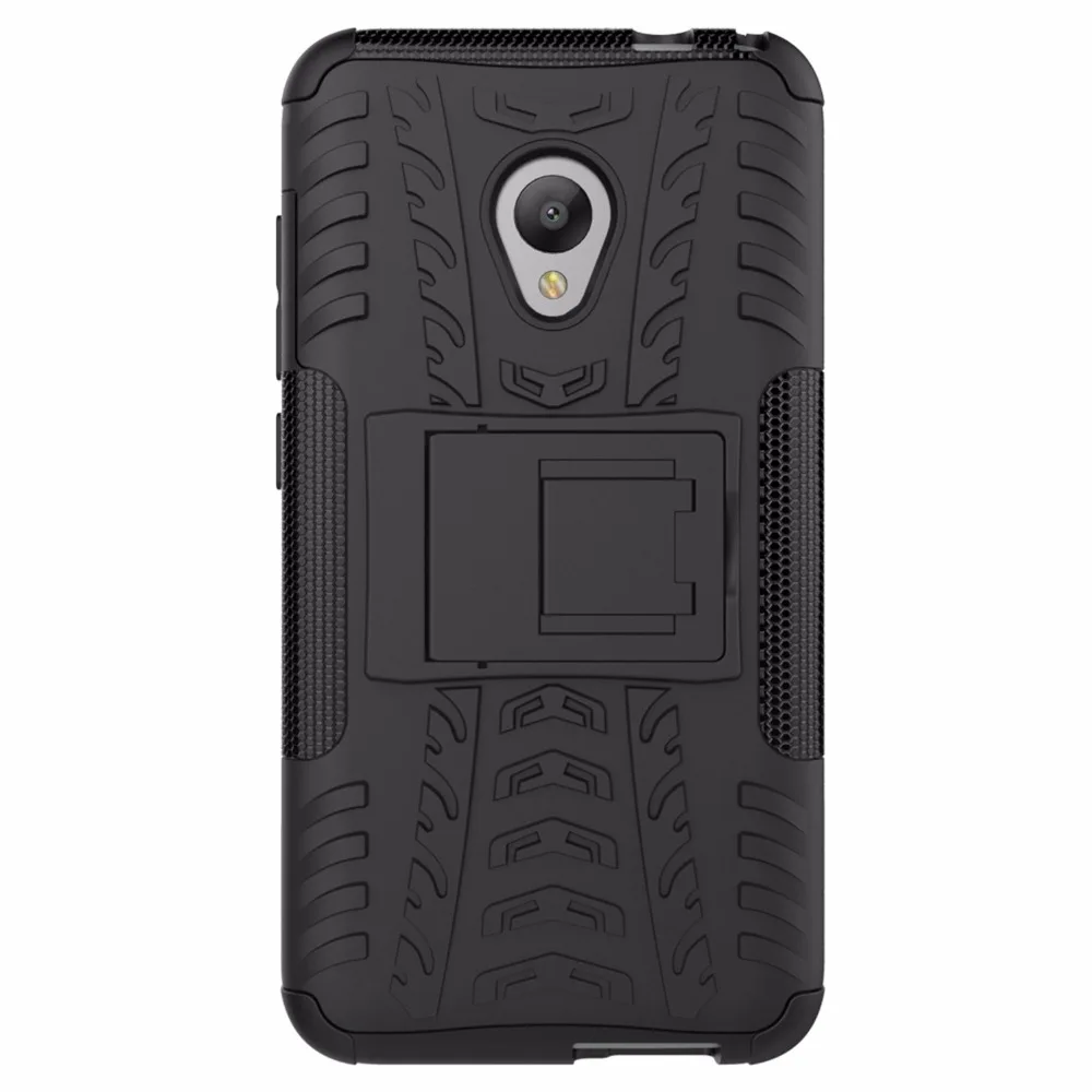 alcatel u5 - (3)