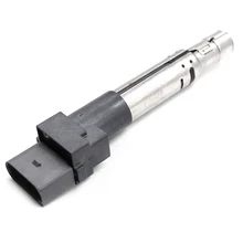 YAOPEI Ignition Coil For VW Golf R32 Touareg Phaeton T5 AUDI A3 TT 3.2 OE 022905715B 036905715G 036905715F 036 905 715 F