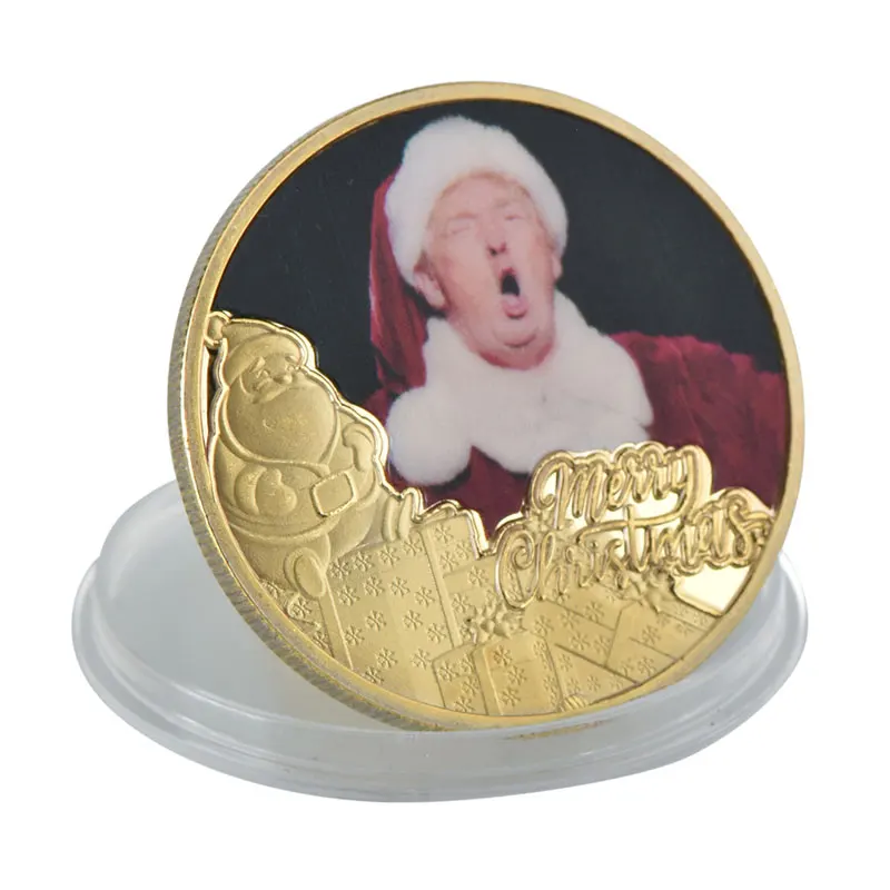 WR-5-7126-1gold coin