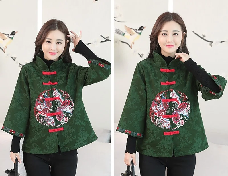 9029135990_1795135883