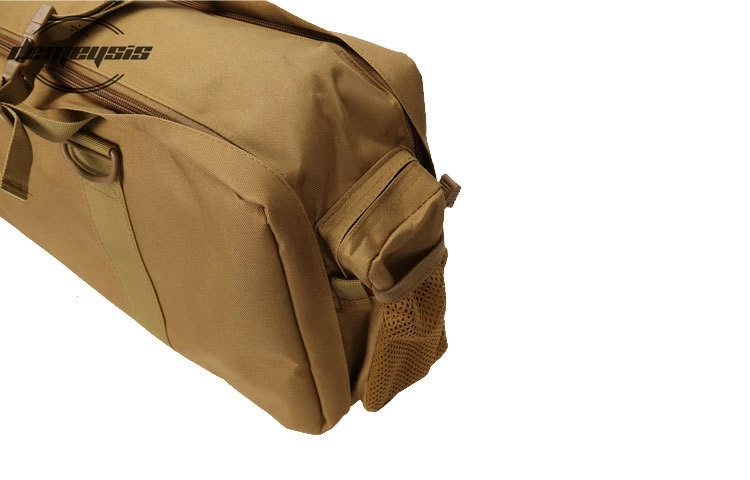 Cheap Bolsas p caça