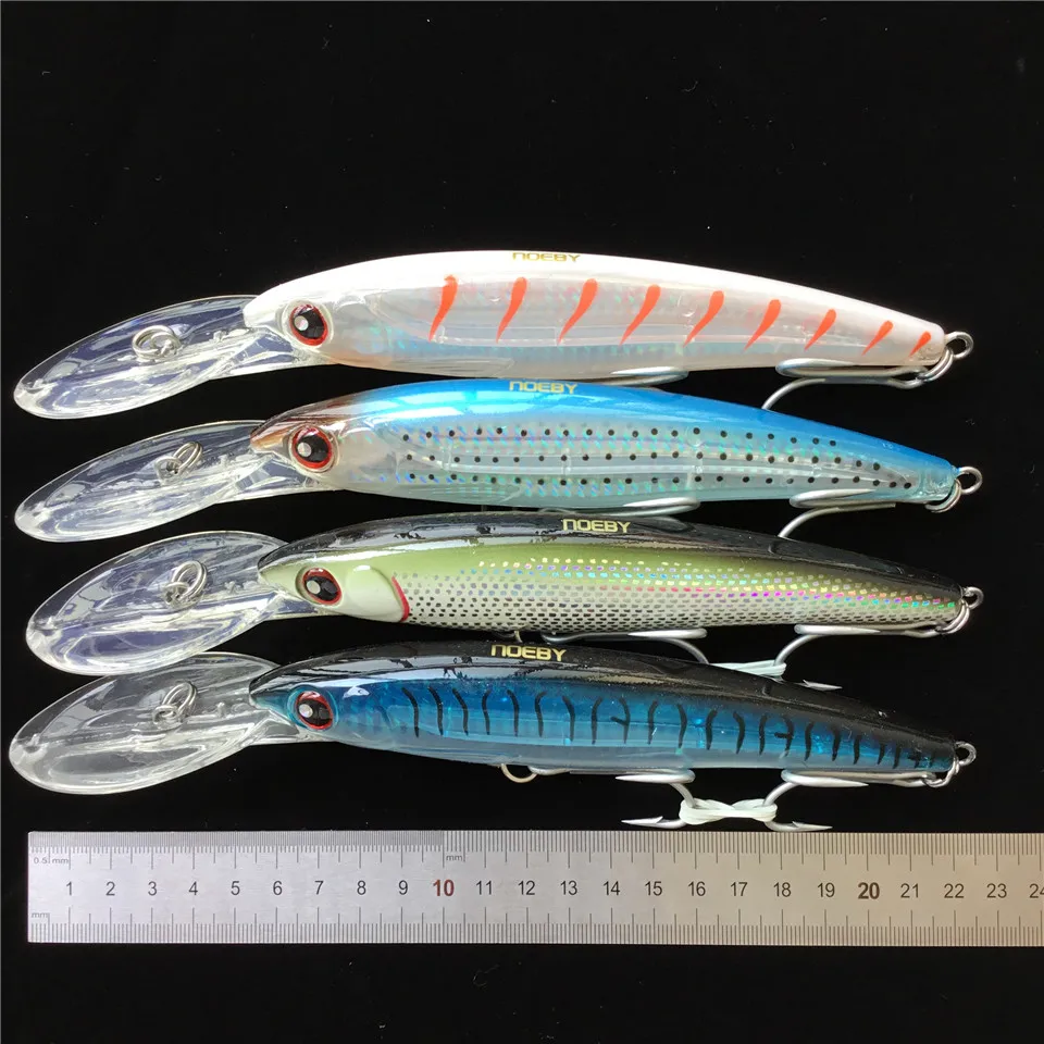 52g 12 cm 32g swimbait pesca minnow