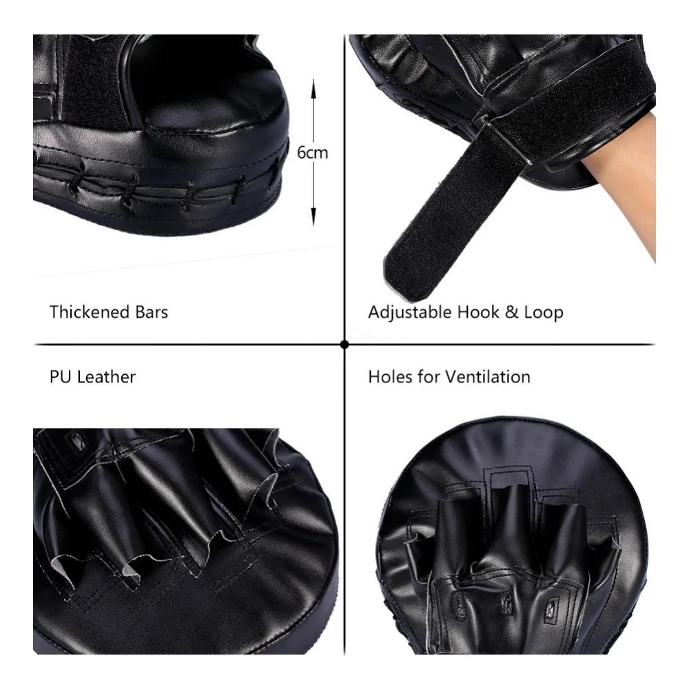 TJB01578-03-5
