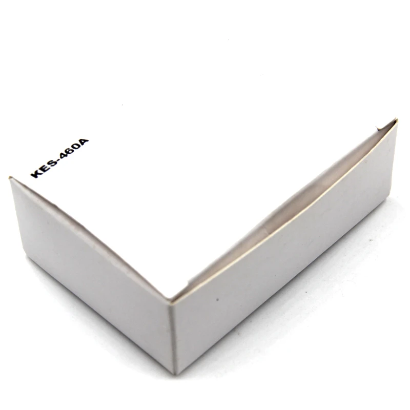 For-PS3-KES-460A-Laser-Lens-only-original-new-1