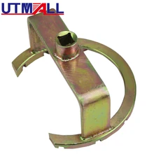Kraftstoff Tank Sender Wrench Tool Für Land Rover 310-118 BMW BENZ VW AUDI