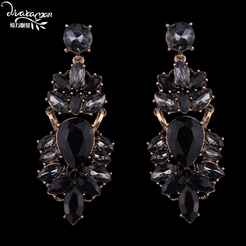 HTB1v748NVXXXXceaXXXq6xXFXXXo