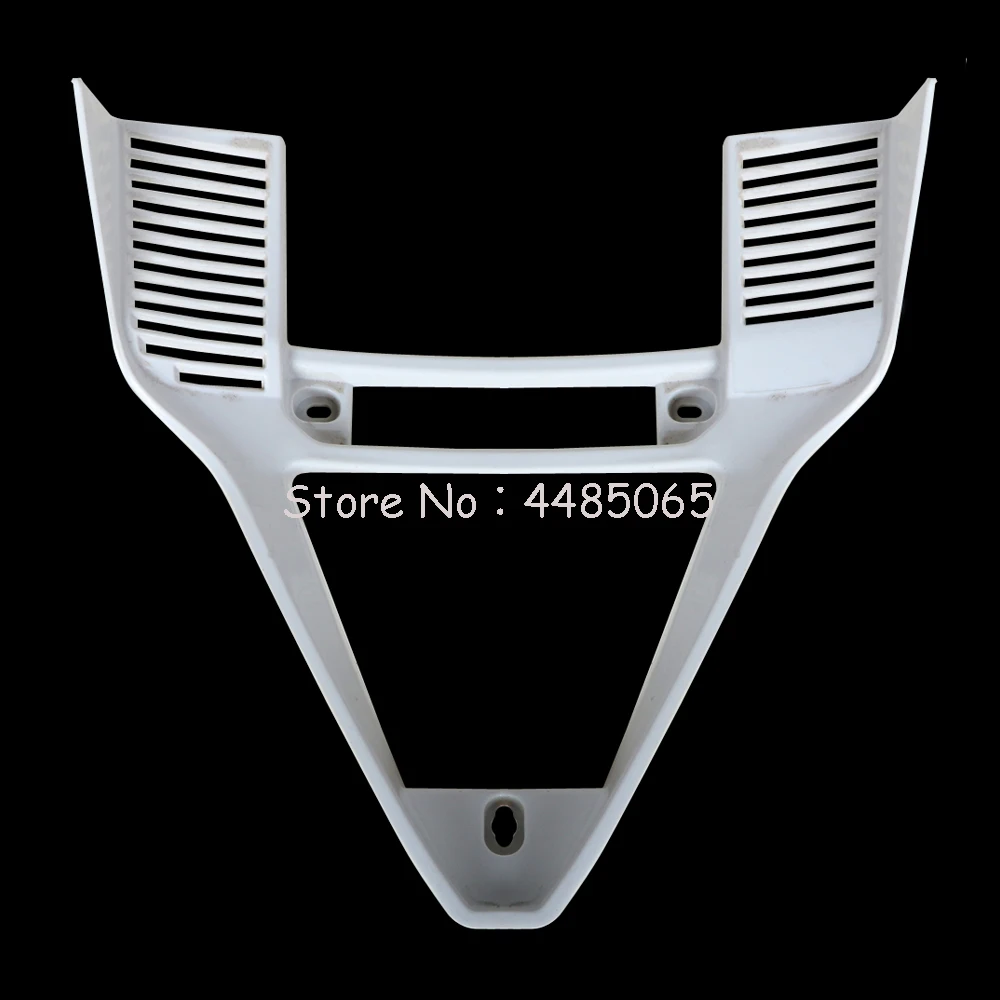 

Motorcycle Accessories Fairing Panel Cover Case for Ducati 999 2003-2004