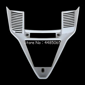 

Motorcycle Accessories Fairing Panel Cover Case for Ducati 999 2003-2004