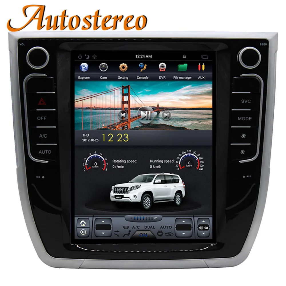 Excellent Car PC PAD Tesla Style Multimedia Player Android 7.1 GPS For Great Wall Haval H6 Sport Auto AC Edition 2013 2014 2015 2016 radio 7