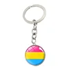 keychain 3