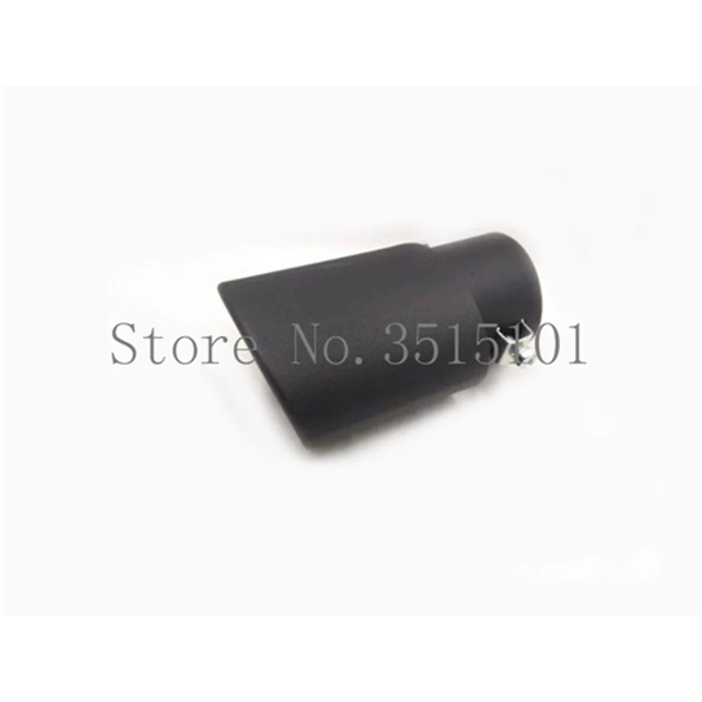 A1130Ca63