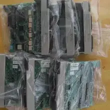 CQM1H-PLB21 CQM1-IPS01 CQM1-OA221 новые оригинальные товары