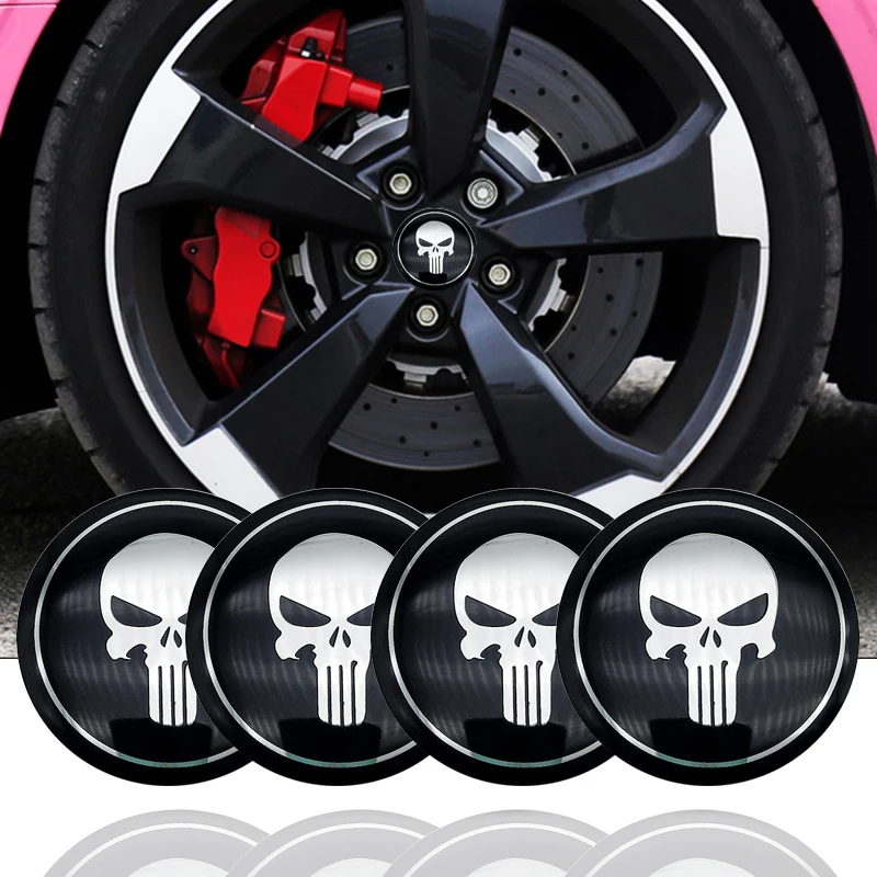 4 CAPS AMG BLACK tapas llantas ruedas wheel center caps 4 METAL STICKERS