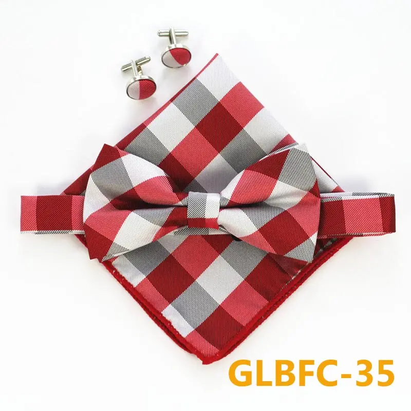 GLBFC-35