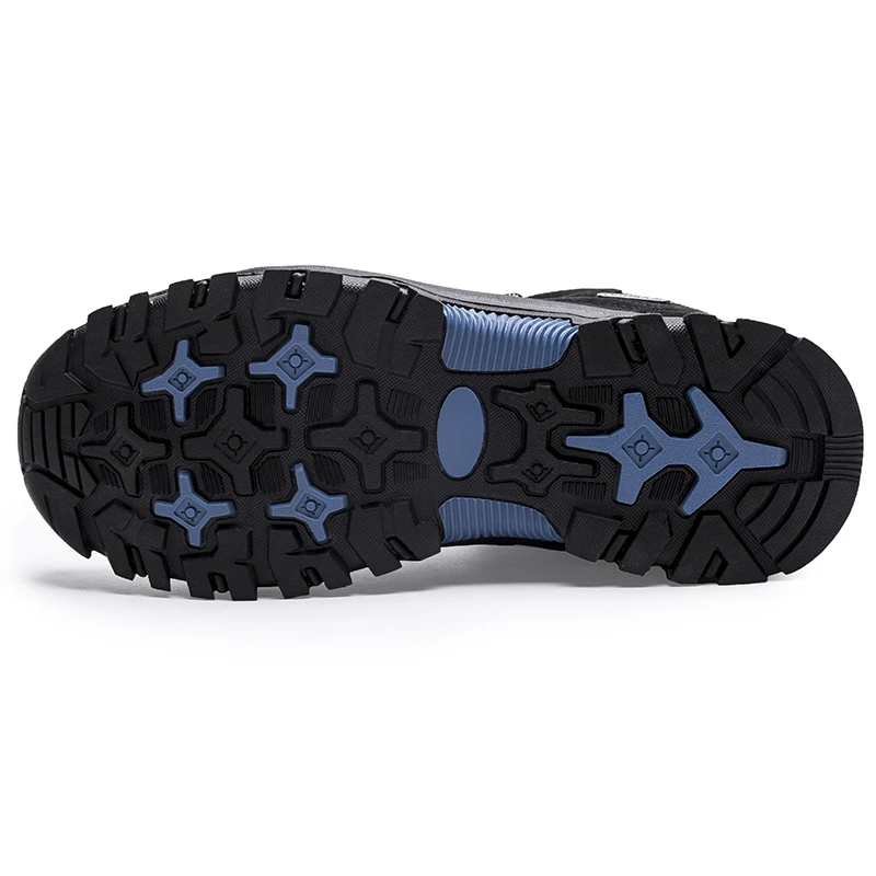 Confortáveis Da Marca De Homem Chaussures À verde Masculino Água Botas Prova Preto Sapatilhas Sapatos Quente Casuais D' Calçado cinza Luxo Neve Homens Inverno Hommes Dos Pelúcia TqnR7Pn