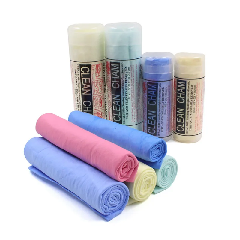 Ultrafast Special Absorbent Towel Suede Pet Dog Towel Absorbent Towel