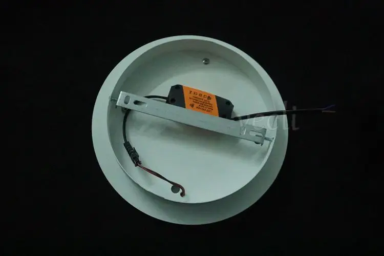 led wall lamp (13)