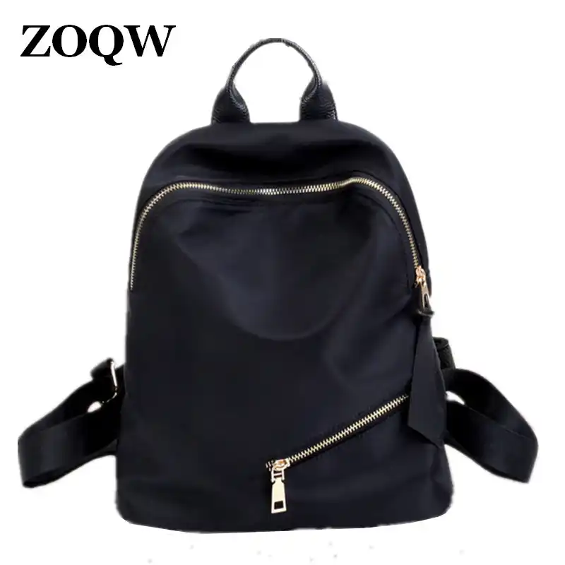 college backpacks 2018