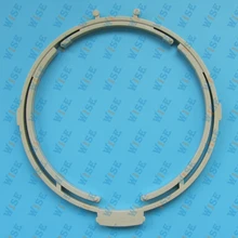 Tajima Embroidery Hoop Inner Spider Frame 18cm #KP-C-1076