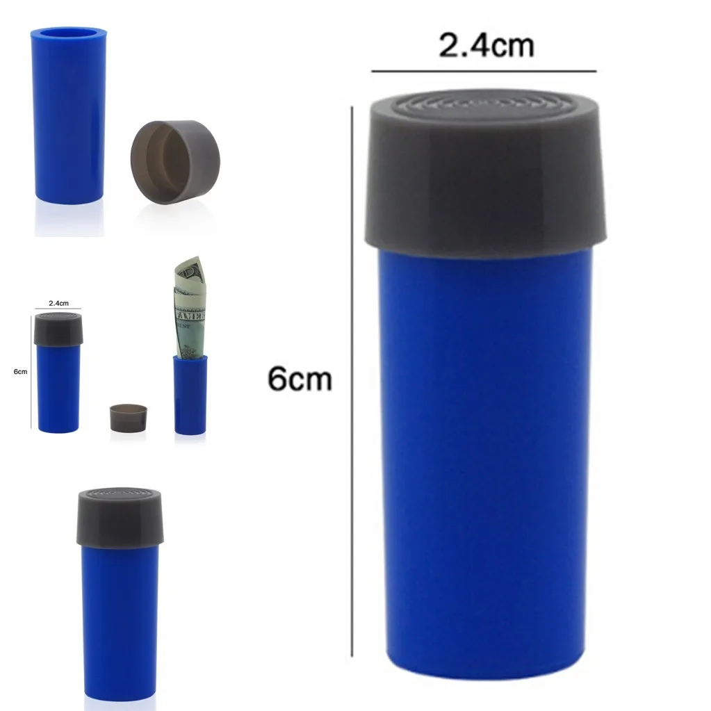 

2019 New 1PC Plastic Eat Money Bottle Money Turns Into Water Magic Prop Magic Toy Children Adults Play Joke Gift For Kids