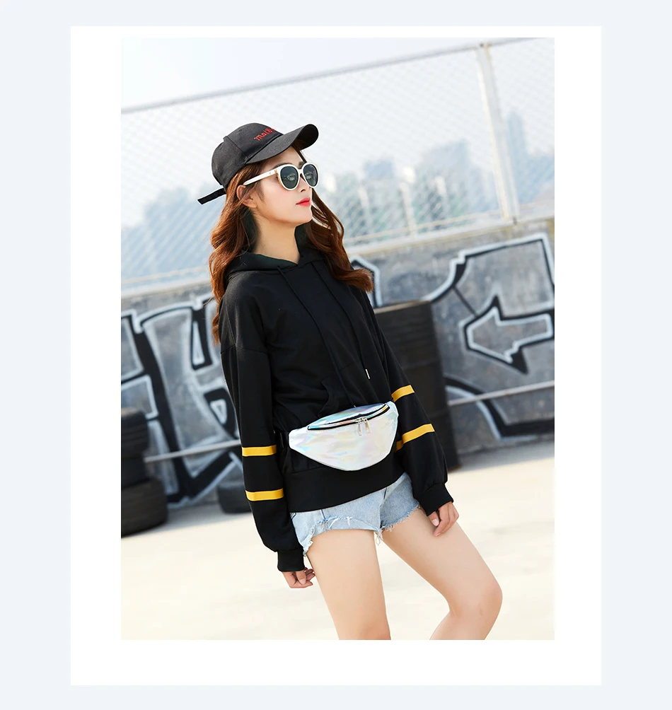 03--MODEL-SHOW_02