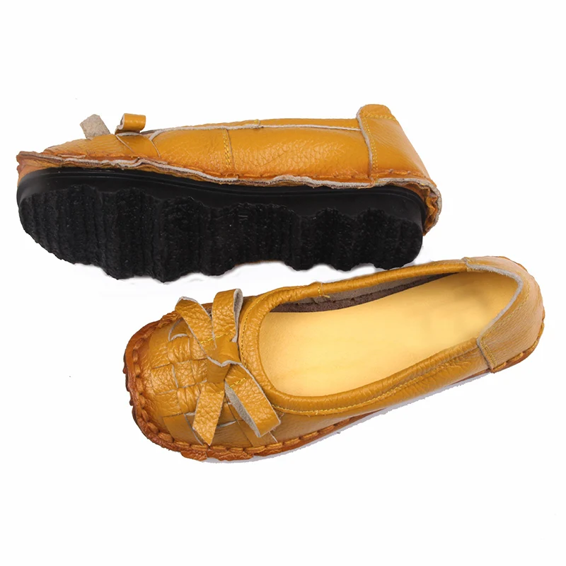 Xiuteng-2017-Spring-Flowers-Genuine-Leather-Soft-Bottom-Flat-Heels-Ladies-Shoes-Casual-Flat-Shoes-Women (2)