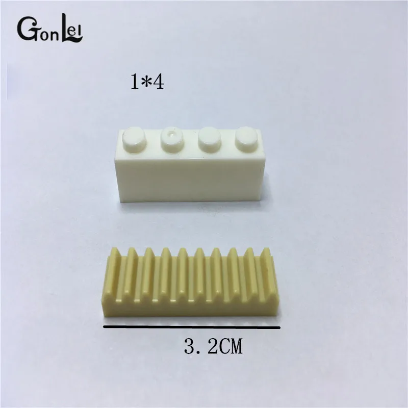 3743-6-60g (2)
