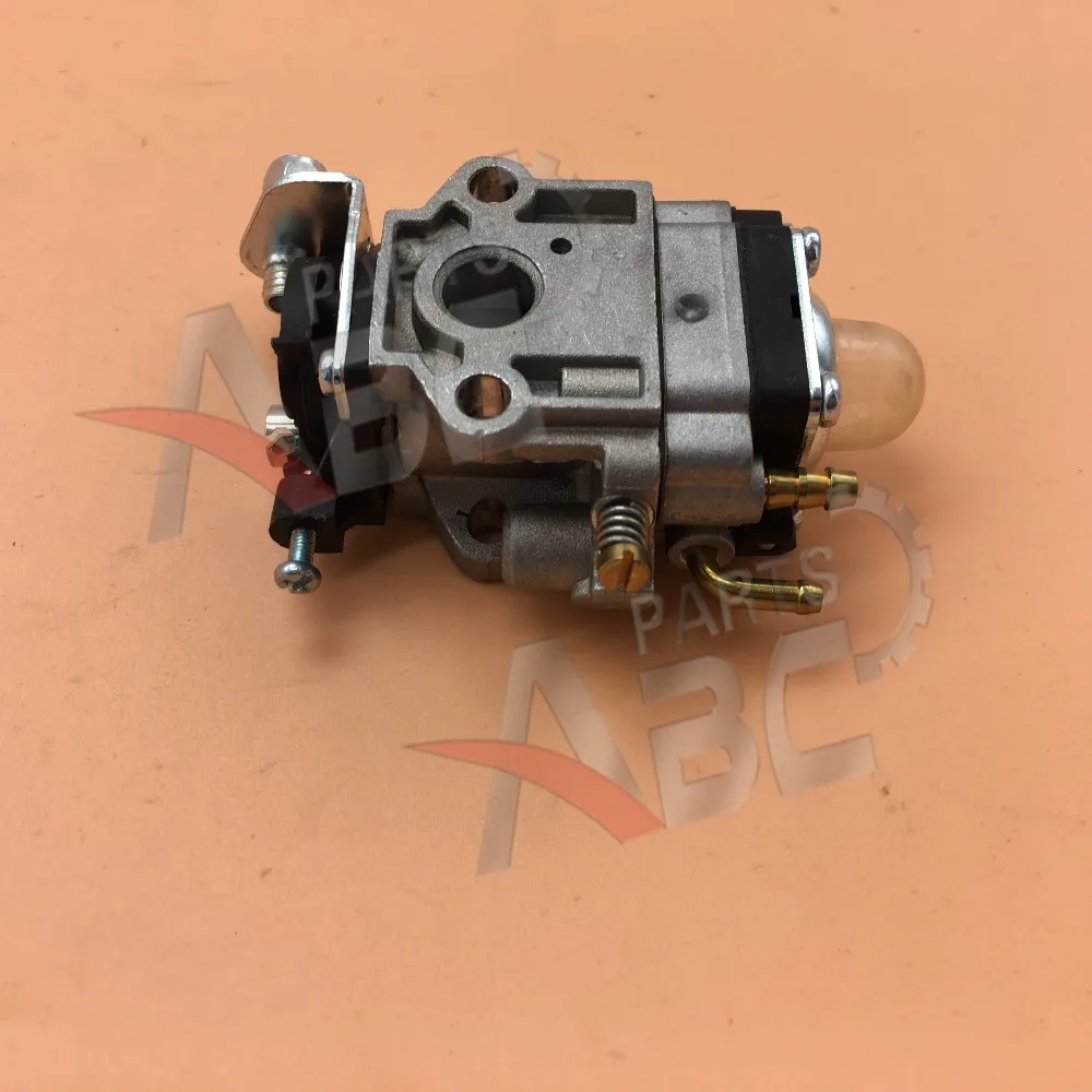 Карбюратор для Echo SRM 260 261 260S 261S 261SB триммер Carb