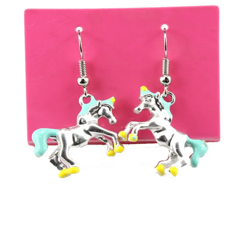 BJEH0096-