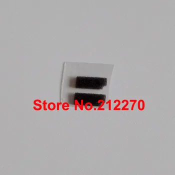 

YUYOND 1000pcs/lot Original New Dock Connector Foam Pad Replacement For iPhone 6 4.7" Wholesale