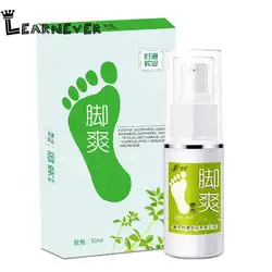 4в1 эффективный дезодорант для ног спрей для удаления запаха против бактерий для ног свежий спрей для ног Уход за ногами