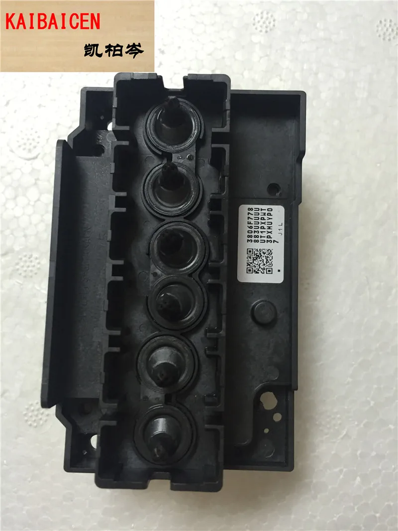 for L805 printer head 1
