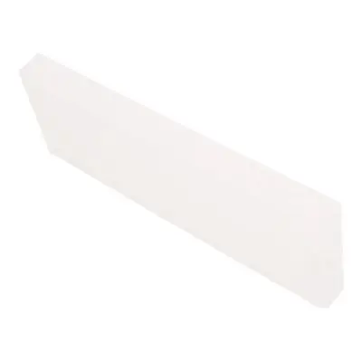 Roland-220ml-Refill-Tank-2287