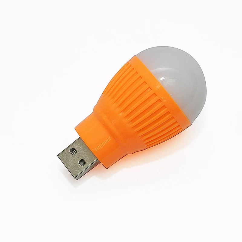 Купить новый 1 шт. портативный мини-USB светодиодные лампы для ...