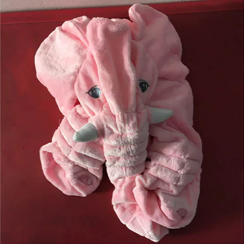 60-cm-Colorful-Giant-Elephant-Skin-Plush-Soft-Toy-Stuffed-Baby-Kids-baby-Pillows-without-stuffed.jpg_640x640 (2)