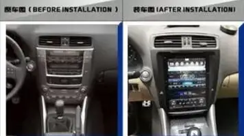 QQ20180202150212