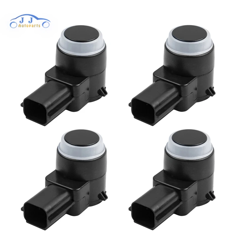 5S7913 SU9379 30GEGT887W Parking Sensor PDC Buick Cadillac Chevrolet GMC