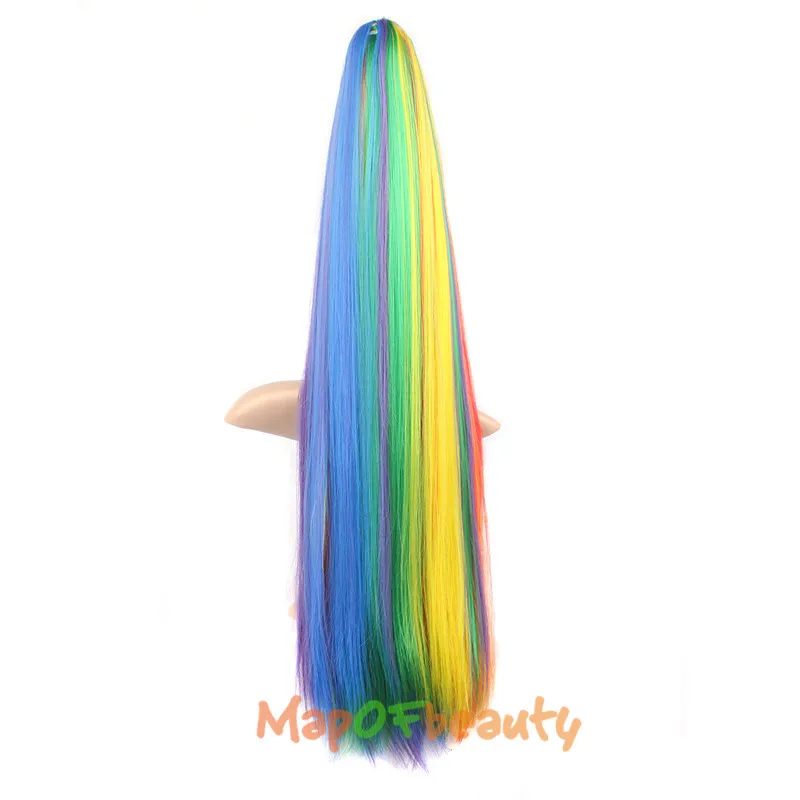 wigs-wigs-nwg0he60948-mu2-1