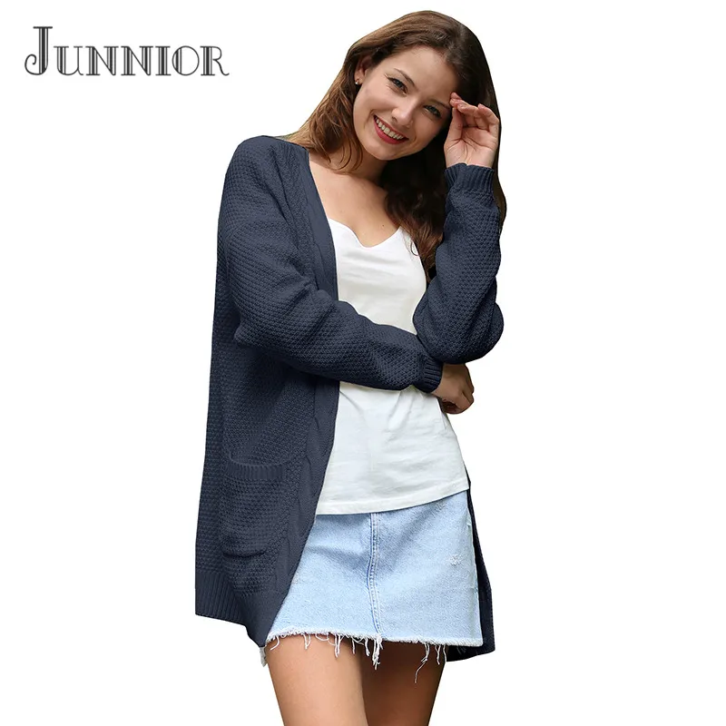 2- (2)