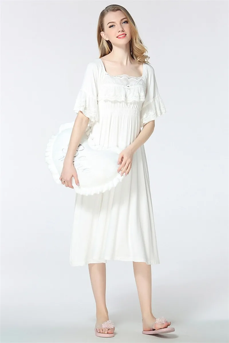 sleepwear (18)