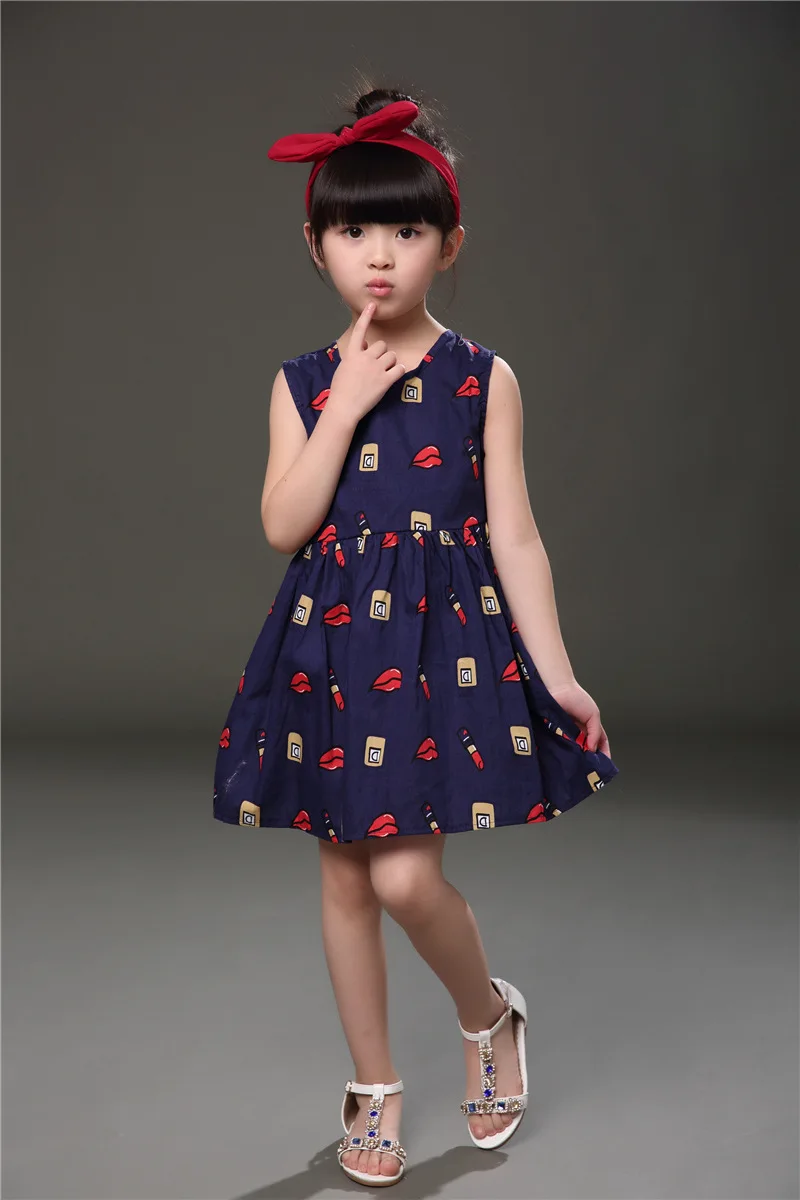 YBSJ_1184