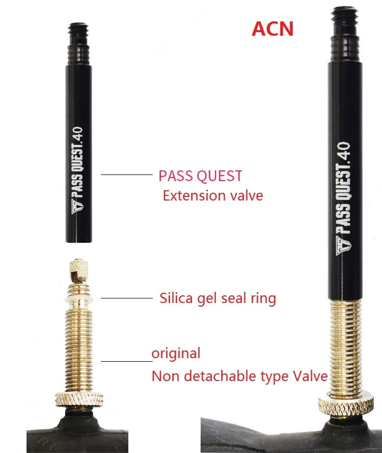 TB2J4vZm7CWBuNjy0FaXXXUlXXa_!!465730957