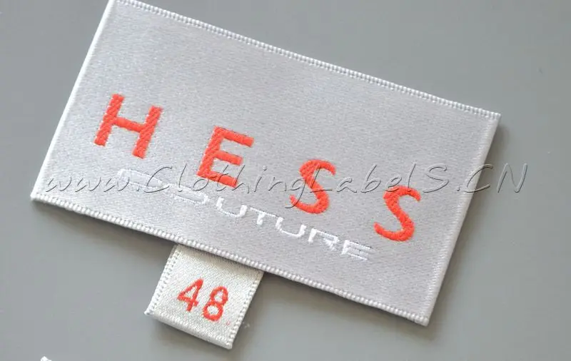 buy labels for recycling and get free shipping on aliexpress com custom size label