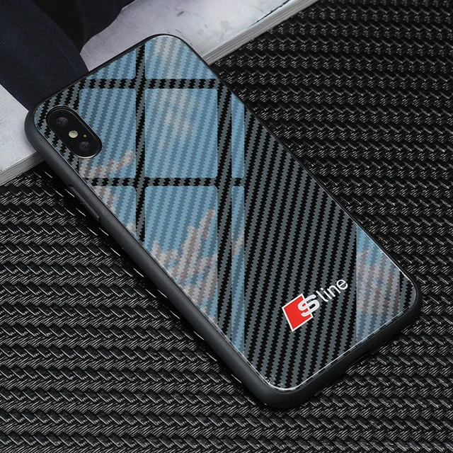 audi phone case iphone 8 plus audi phone case iphone 8 plus