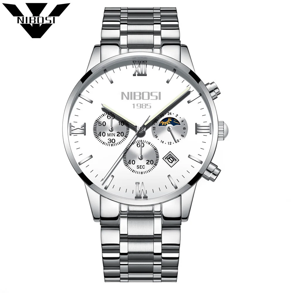 apple watch marathon