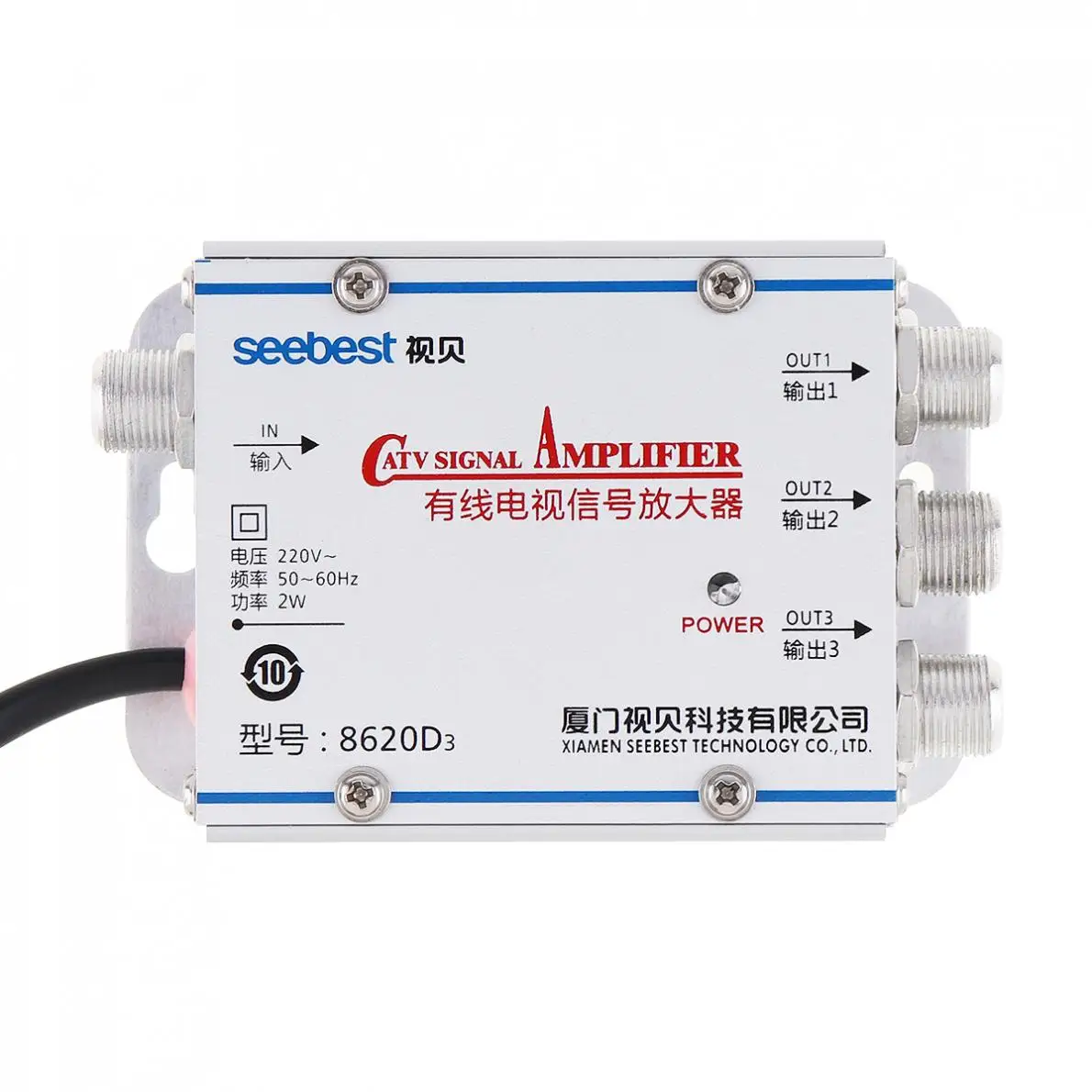 26320-description-8-l2.jpg