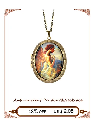 Necklace_09