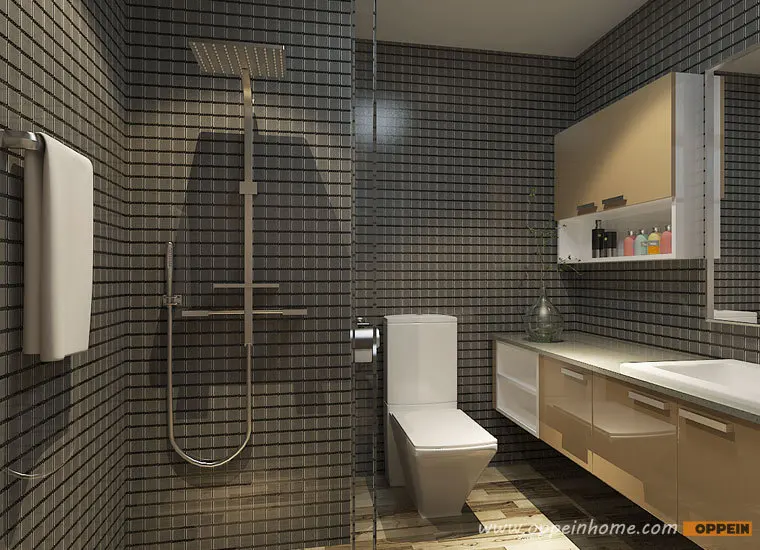 2015 Custom Economy Hotel Comfort Modern Deisgn Hotel Furniture