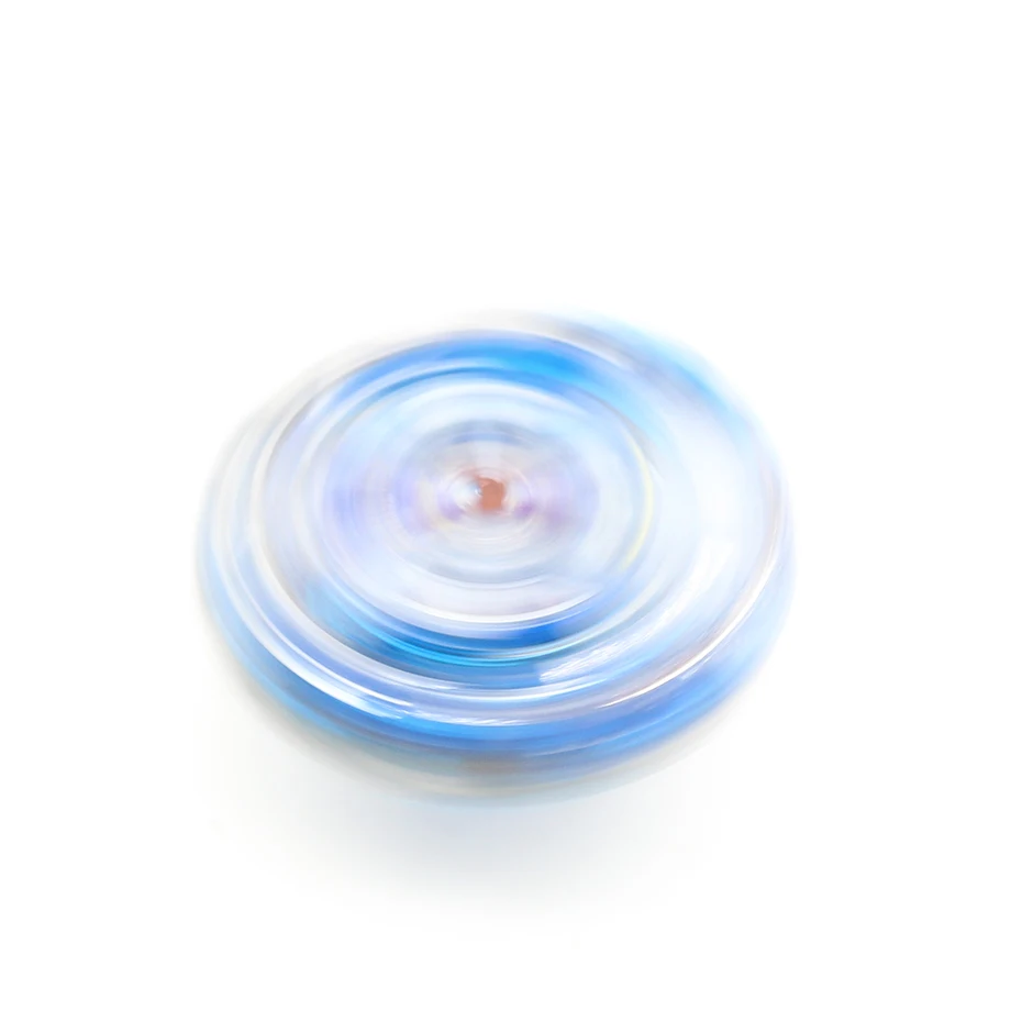 Все Стиль Новый Beyblade взрыв B00 B122 B125 B120 Starter бей лезвия Металл Fusion Bayblade Комплект Высокая производительность сражаясь Топ