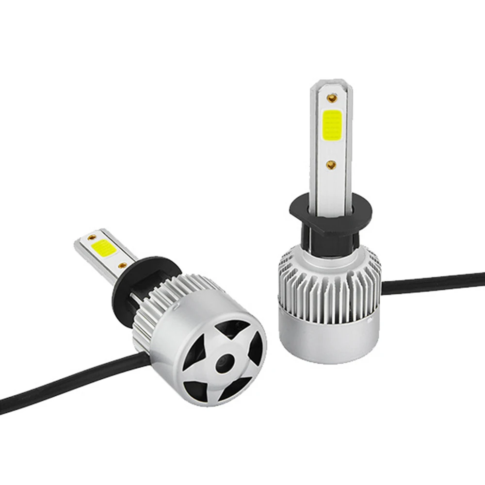 Mini led h4. Mini h7. Mini h7. Светодиодные лампы h7 салман. Led h7 5000k.